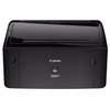  CANON i-SENSYS LBP3010B