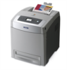 Printer EPSON AcuLaser C2800N