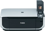  CANON PIXMA MP476