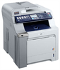 MFP BROTHER MFC-9440CN
