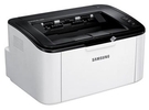 Printer SAMSUNG ML-1671