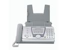  PANASONIC KX-FP148RU