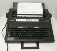 BROTHER AX-22 BROTHER AX-22