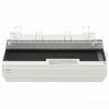 Printer EPSON LX-1170 II