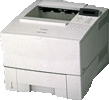 Printer CANON LBP1760e