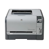 Принтер HP Color LaserJet CP1517 