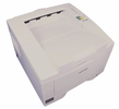 Printer SAMSUNG ML-6040