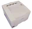 Printer SAMSUNG ML-6040 Printer SAMSUNG ML-6040