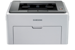 Printer SAMSUNG ML-1641