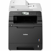 MFP BROTHER MFC-L8650CDW