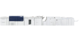 Printer XEROX Versant 2100 Press Printer XEROX Versant 2100 Press