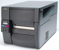 Принтер CITIZEN CLP-7401