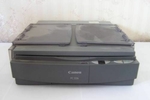 Copier CANON FC-226