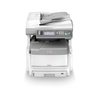 MFP OKI MC861dn