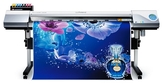 Принтер ROLAND VersaArt RE-640 Принтер ROLAND VersaArt RE-640