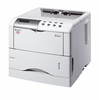 Printer KYOCERA-MITA FS-1900N