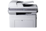 MFP SAMSUNG SCX-4521F MFP SAMSUNG SCX-4521F