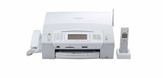  BROTHER MFC-670CD