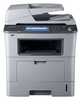 MFP SAMSUNG SCX-5835FN