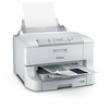 Printer EPSON WorkForce Pro WF-8010DW