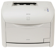  CANON i-SENSYS LBP5200