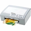 MFP BROTHER DCP-155C