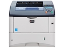 Принтер KYOCERA-MITA FS-4020DN Принтер KYOCERA-MITA FS-4020DN