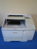 MFP CANON LASER CLASS 720i