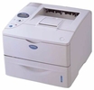 Принтер BROTHER HL-6050D