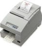 Принтер EPSON TM-H6000III