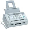  PANASONIC KX-FL403RU