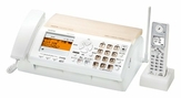  BROTHER FAX-320DL