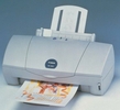 Printer CANON BJC-3000