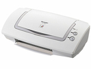 Printer SHARP AJ-1100