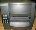 Принтер CITIZEN CLP-7202e