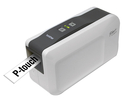 Принтер BROTHER PT-2430PC Принтер BROTHER PT-2430PC
