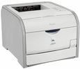  CANON i-SENSYS LBP7200Cdn