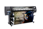 Printer HP Latex 360