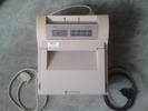 Printer OKI OL400ex