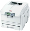 Принтер OKI C5800n