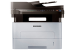 MFP SAMSUNG SL-M2870FW