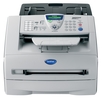 BROTHER FAX-2920 BROTHER FAX-2920