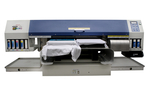 Принтер MIMAKI GP-604D Принтер MIMAKI GP-604D