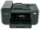MFP LEXMARK Prestige Pro805 MFP LEXMARK Prestige Pro805