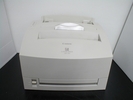 Принтер CANON LBP-310