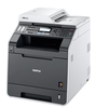 MFP BROTHER MFC-9465CDN