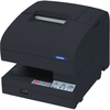 Printer EPSON TM-J7600