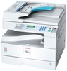 MFP RICOH Aficio MP 1500