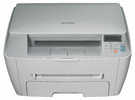 MFP SAMSUNG SCX-4100