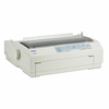 Принтер EPSON LQ-580